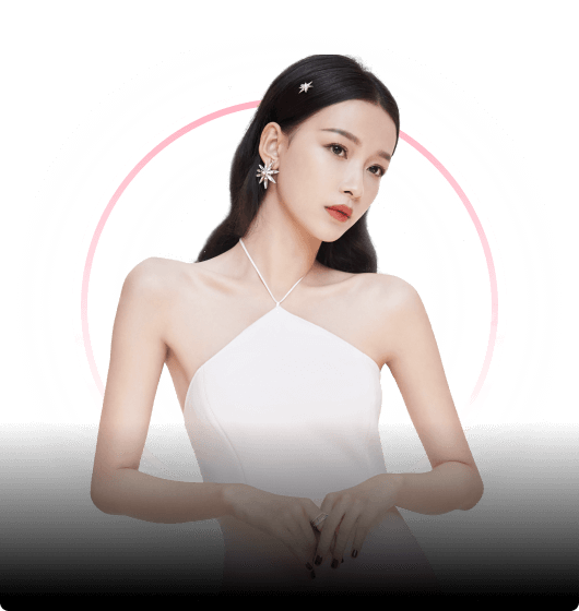 yaboapp 室内健身穿的裤子是什么