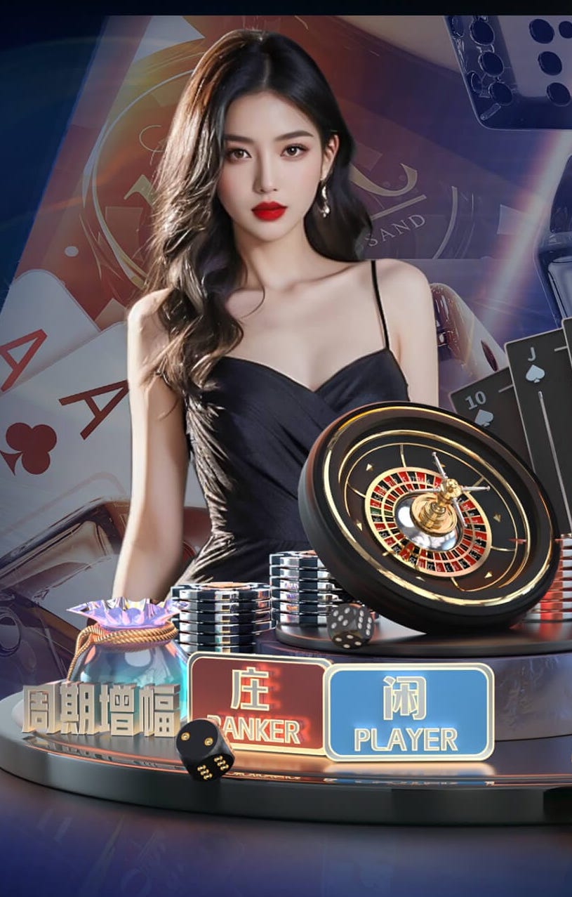 yaboapp 乒乓球台高度为多少厘米