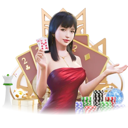 yabo的app 塑胶跑道材料的经济价值与环境效益并重