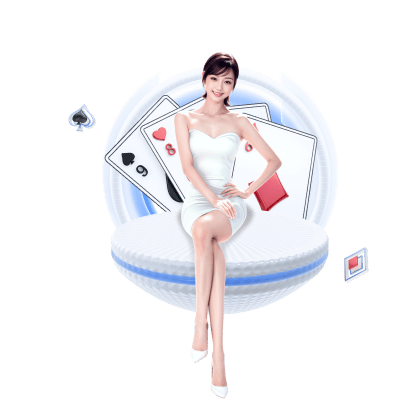 yabo在线 室内健身跳操的好处与坏处
