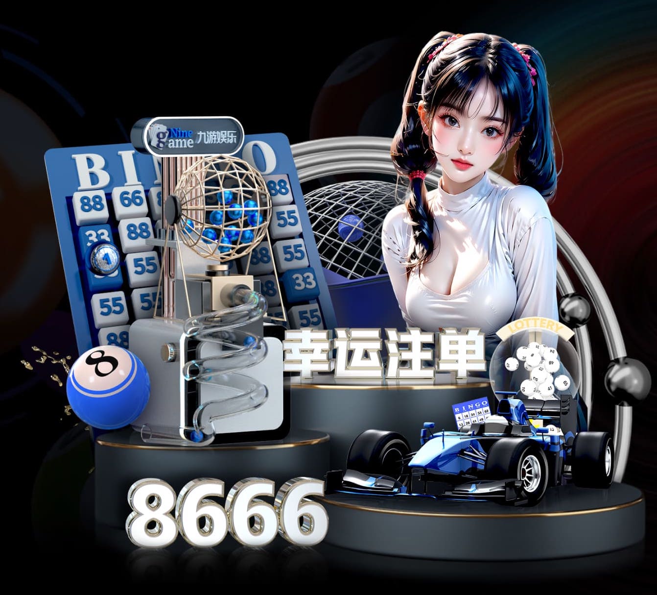 yabo官网 王老师室内健身操完整版