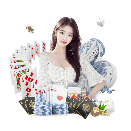 yabo的app 打造刚健上肢曲线,双杠引体向上必不可少!
