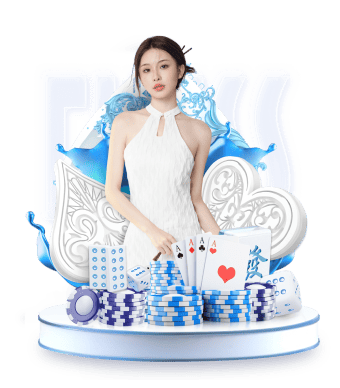 yaboapp 两男一女跳的室内健身操