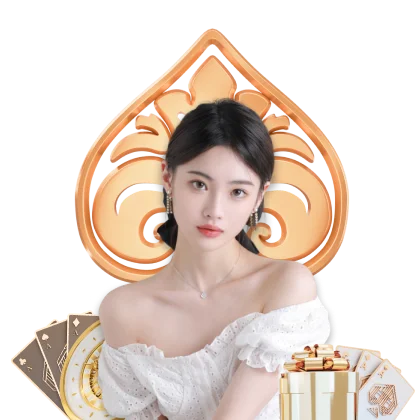 yabo的app 惠水乒乓球台