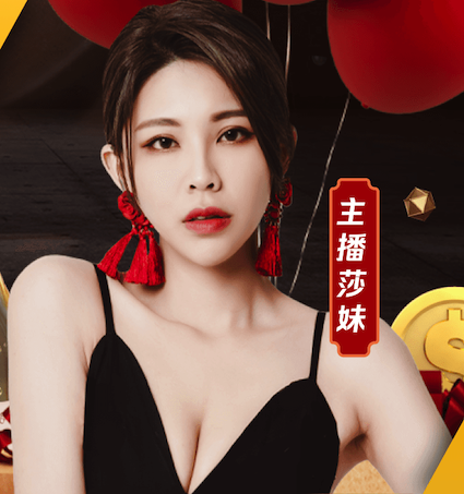 yabo的app 塑胶跑道材料进程解析:现代科技造就非凡实力