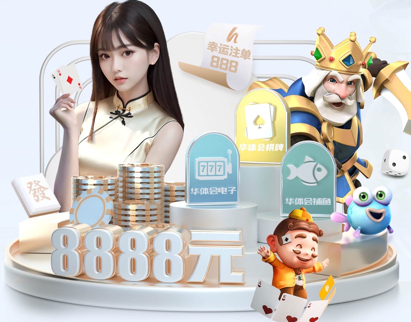 yaboapp 激发潜能!体育跑道材料施工对运动员心理状态的影响力