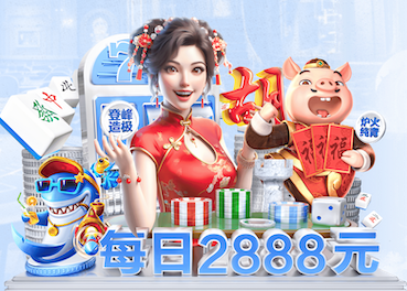 yaboapp 延安足球比赛器材